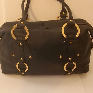 Authentic ETIENNE AIGNER EST. 1949 🌺🌸🌹👜